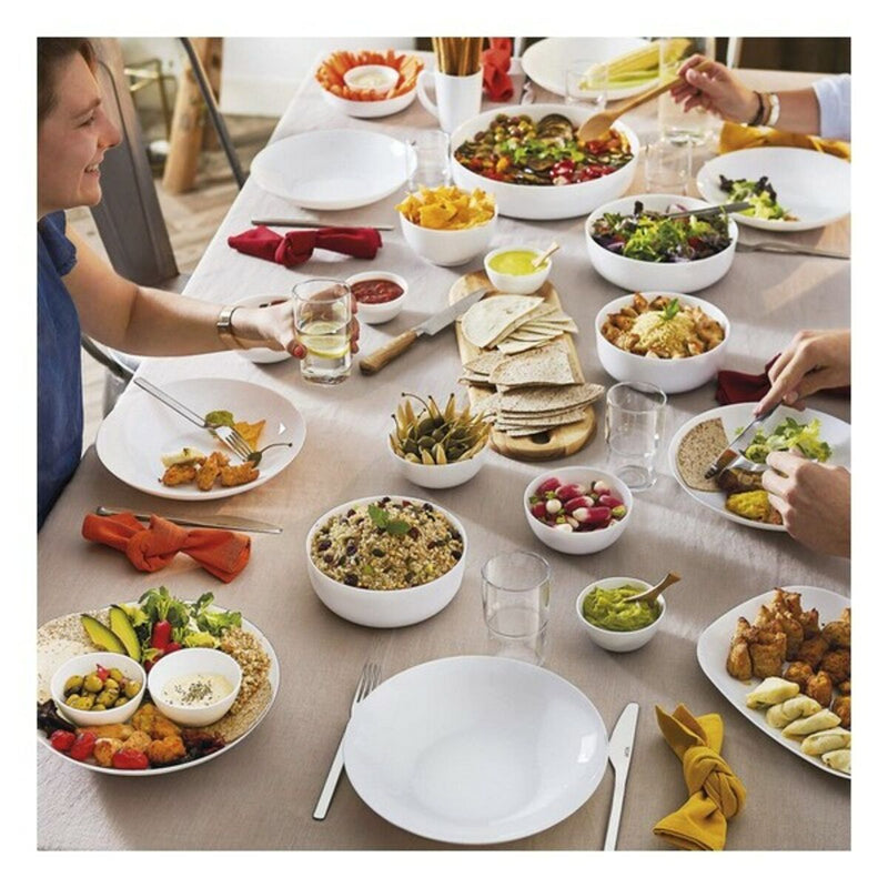 V10H1A820ACEC7078DA3CE5742B31A177EDER3391744P3