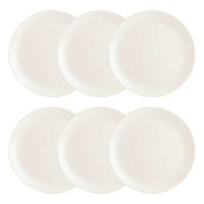 V10H051F2D2753654C001B46E901B3FE0B26R3391746P2