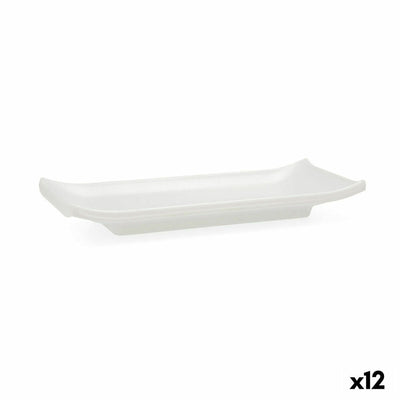 V7HBAA23D9C36D9710AA3DA6853613F2AC3R6206413P1