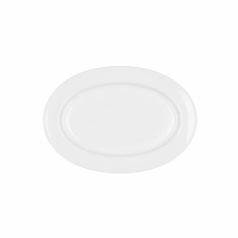 V9H8C2DC1DE1797AE610BFF14852E922502R3392116P1