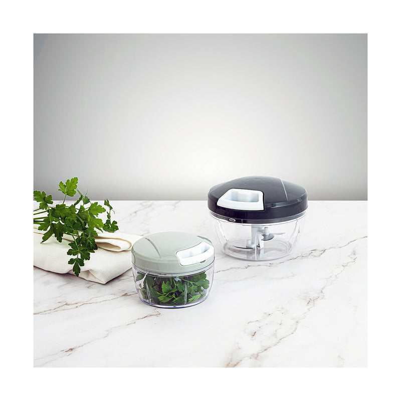 V9HB2AB827D4D9922BF9010B929D8382557R3399662P3