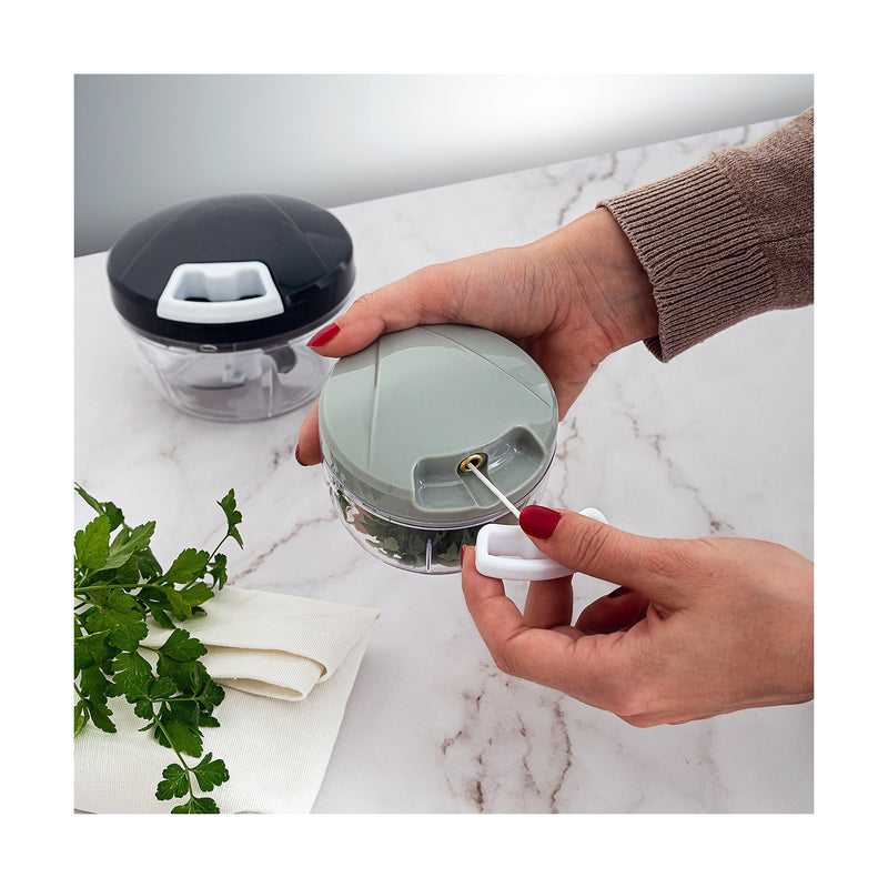 V9H9CAF8FE4E972380ACF0E219778843046R3399664P4