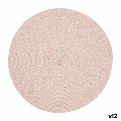 V8H8DD62377C35FF7BE51978075FAA21F95R3406240P2