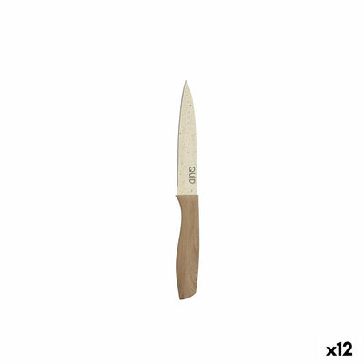 V10HEE3758DDED2DEC5F2D3F5DF6C18DC17CR6891806P2