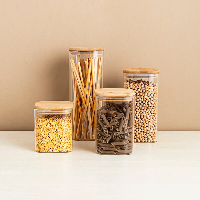 V9H11A38ACF0CC6BCCC489CCD108F5104DAR5339752P2