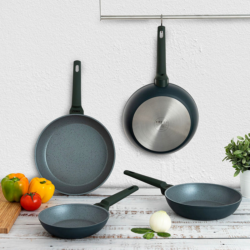 V8HE77F050E5AFAE998DD63D98B273318D0R5339853P3