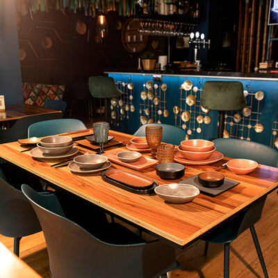 V6H9EC7F25275BA2B34AE63EFA049BDC1EER3409761P4