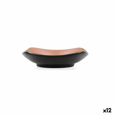 Se Snackskål Bidasoa Gio Brun 13 x 13 cm 12 stk  Stort online udvalg i Bidasoa - Køb online på udsalg og tilbud lige nu  Meget billig fragt og hurtig levering: 1 - 2 hverdage - Varenummer: S2710108 og barcode / Ean: '8414793707374 på lager - Udsalg på Hjem og madlavning, Bestik, porcelæn og glasvarer Spar op til 56% - Over  857 kendte brands på udsalg