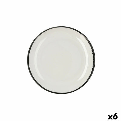 V6HA99E6AB43DAAC7D73CE341225D9022B6R3405051P1