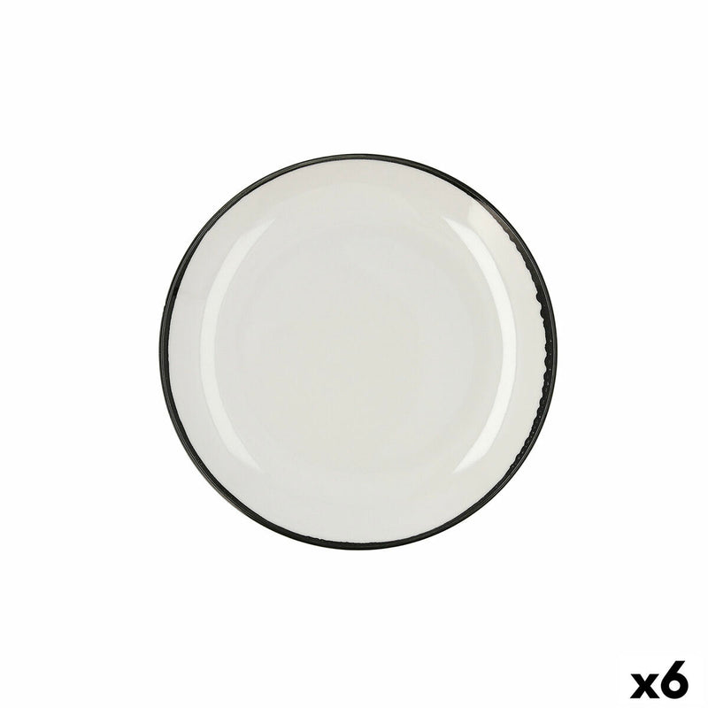 V6HA99E6AB43DAAC7D73CE341225D9022B6R3405051P1