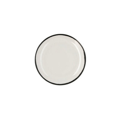 V6HC483AFAD3A0C1B50A0B7EFFEDEB0C38DR3410357P2