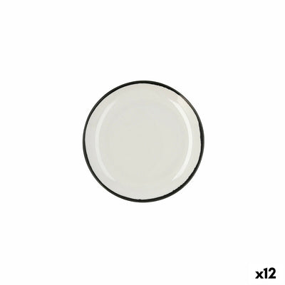 V6H1D8D59A3175C54DE0FA2E2BA4D42EC71R3410354P1