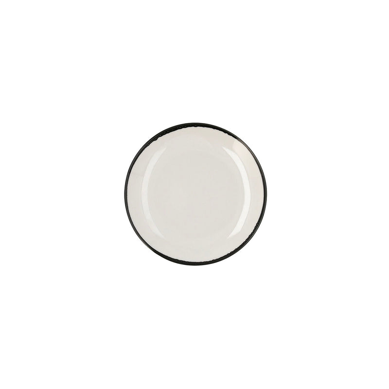 V6H30FDBF7D7A89A77F8630B4BACBC85913R3409491P2