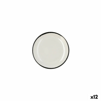 V6H574EAF51DBD53D4AC76166CE1BCDC179R3409486P1