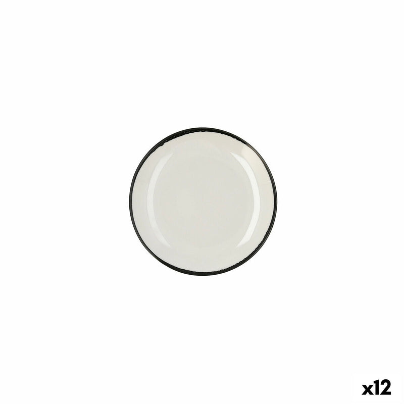 V6H574EAF51DBD53D4AC76166CE1BCDC179R3409486P1