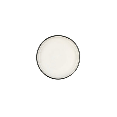 V6H9ADF7E914A98C822F983D48EA7B97E18R3410379P3