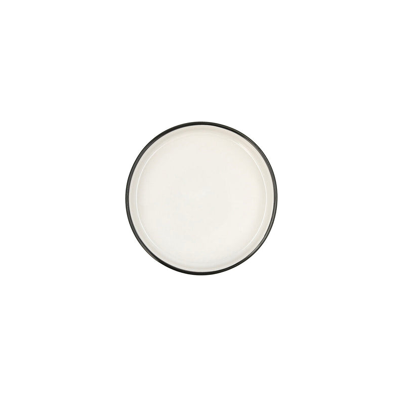 V6H9ADF7E914A98C822F983D48EA7B97E18R3410379P3