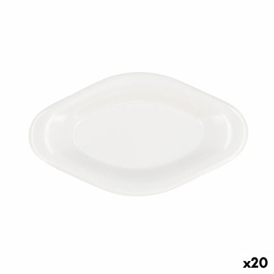 V6HD3249479E092D74CADAFDC459058E71ER3878840P1