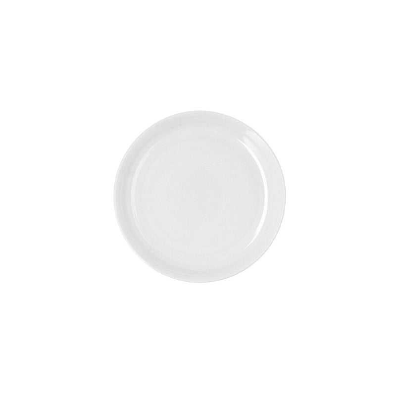 V6H80223275D6A73CC86B8915F91899FE4AR3405033P2