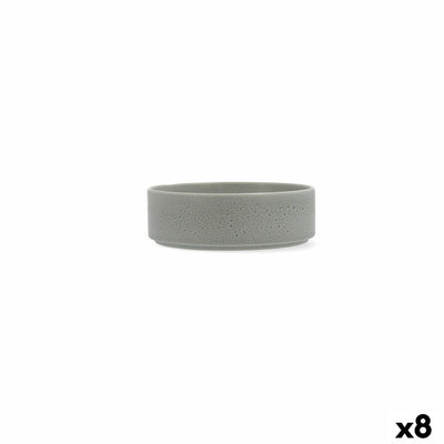 V6HBCB2EC43A5980ADC5A522816DAC9274CR3409320P1