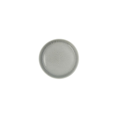 V6HF6F6060EAFB3E482605BC1A90D4712E0R3409327P3