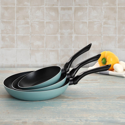 V7HB4BB0C9CE76B3808999998C89FD59739R3410894P3