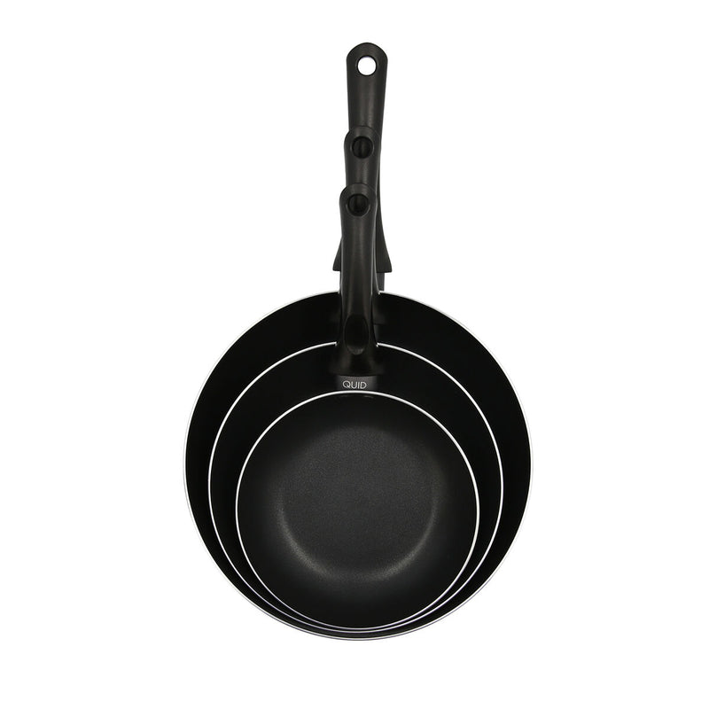 V7HF9970F3802CFF9D50066EDB9B75E677BR3410898P5