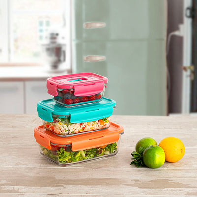 V4H8D8447CBC5FFA0B6DA9BCDD4011C5CDFR5183522P3