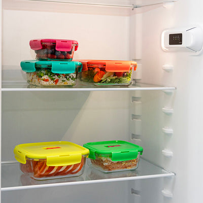 V5H99BB437B3B2C78313E7A710EE6D34CC7R4132535P5