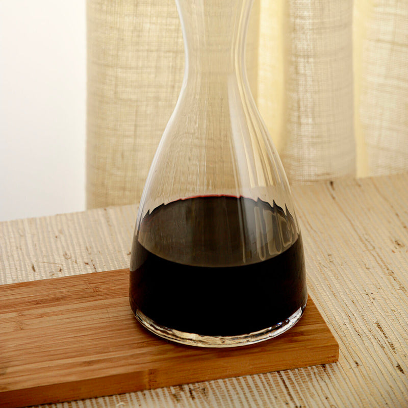 V7H0613CCD6C264BB823CDBFCFD295AEC5BR5340644P2