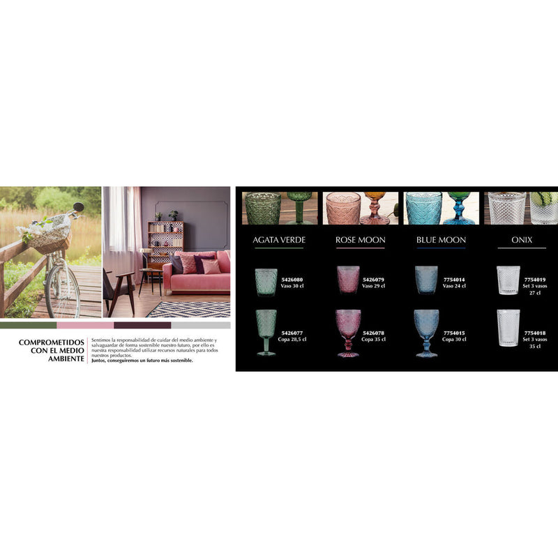 V6H9648B2F17709B3E55F91B324169AE582R3877135P3