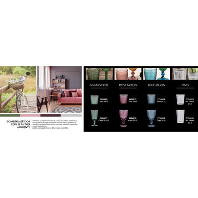 V6H58EDC59613217C55E19B428AA4054FC2R3881531P3