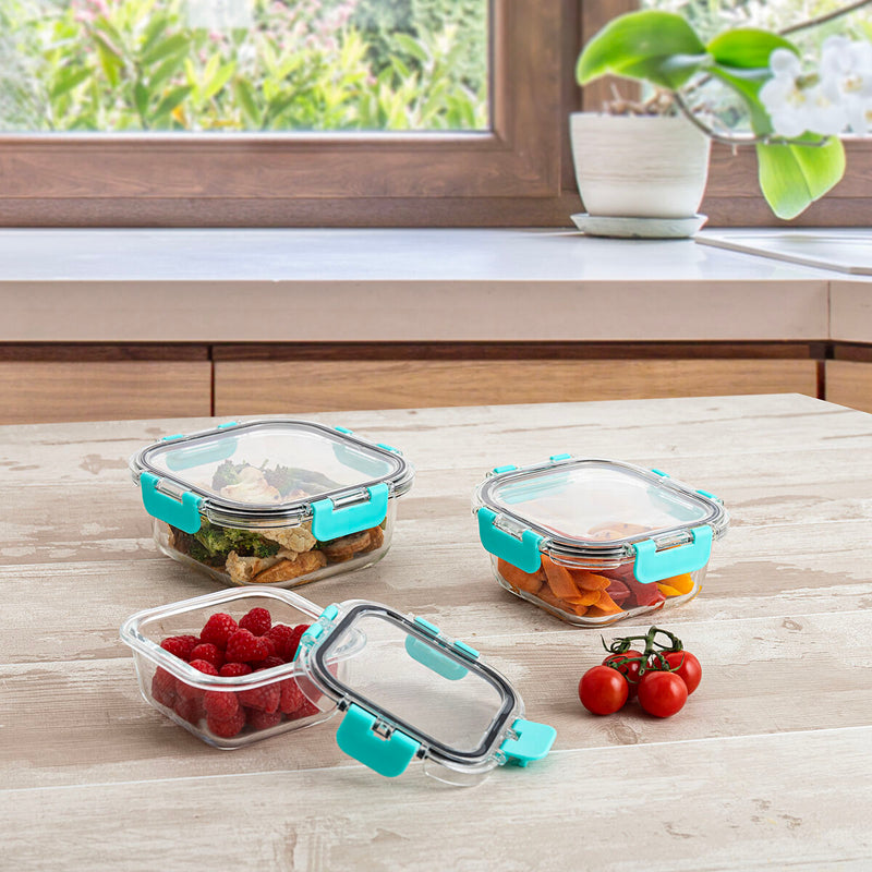 V7H00359D6D2311CDCD846104D606E2F62AR6206347P2