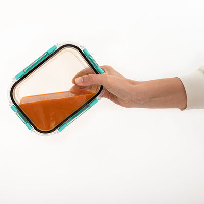 V6H2F973B8829C1273F78642AD2A5B4E638R3881537P4