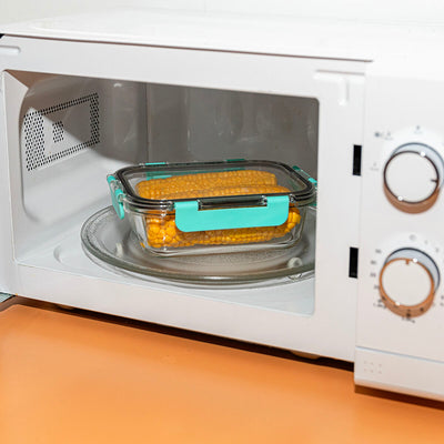 V6H223FCBEC6ADA9D81942FBA8F7C753E28R3881540P6