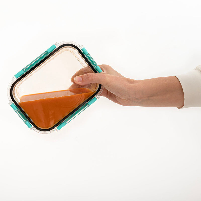 V5H3E97F24D4C9B05A7CA5B950427EDABA7R3881534P5