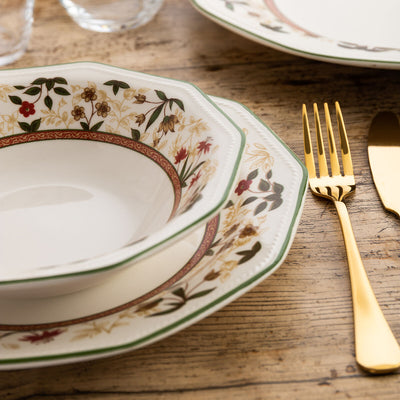 V4HF76EFFFBB497C77F6F5AFC165A6A2A1FR5169579P4