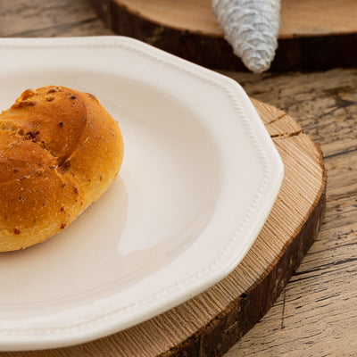 V4H799FA0934598E9F4DB85919DB256524ER4450049P3