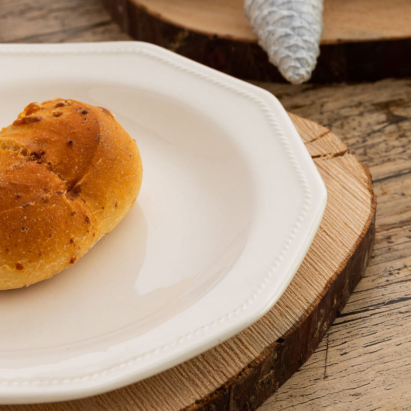 V4H799FA0934598E9F4DB85919DB256524ER4450049P3