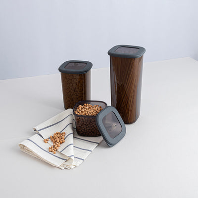 V6H18EDAAFAE0C6C98020BEB87D76363DC2R3881411P3