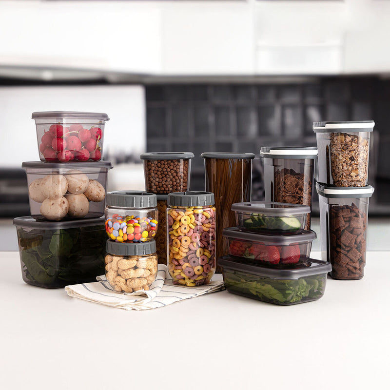 V6H3E17130FD5CB10DC94C3A659461278A1R3881376P3