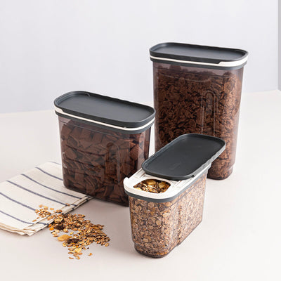 V6H920B472F9CEBC731B716940428F7830ER3881387P2