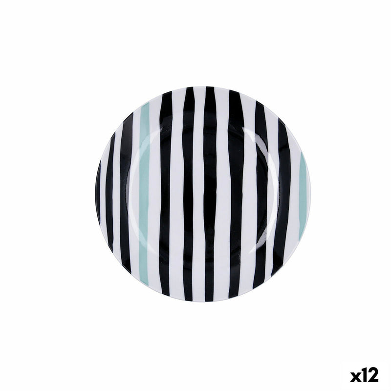 V5H3F2F4AF0AC775166133A27B8D1DDC077R3880488P1
