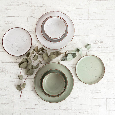 V4H3A51B17A637397B06F3F10A527B51B2DR5214907P4