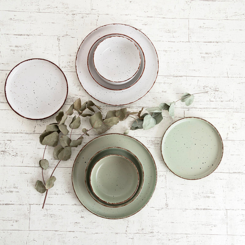 V4H0441DB2F5622AB7FED95E1871AC3659BR5219349P2