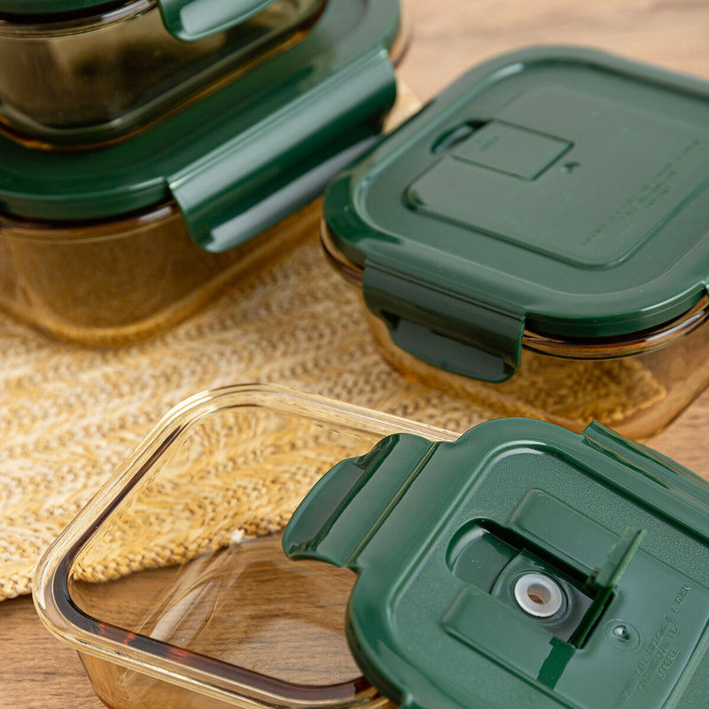 V6HB6A8149300B96CFD6E0682270670FE07R3881335P4