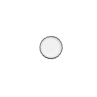 V6HBDC9556A5DEF7A0EE12C8A4E900EAC2FR4987428P4
