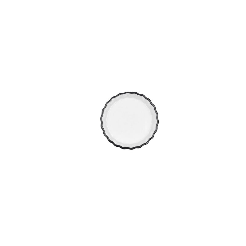 V6HBDC9556A5DEF7A0EE12C8A4E900EAC2FR4987428P4