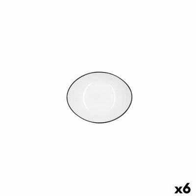 V6H0C0ECE8CBF933BC9D3FE6EAFD71DCF5FR3878812P1