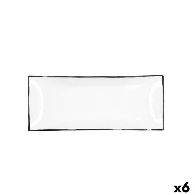 V6H232083F904102B71E773BC7BF329D0CER3878306P1